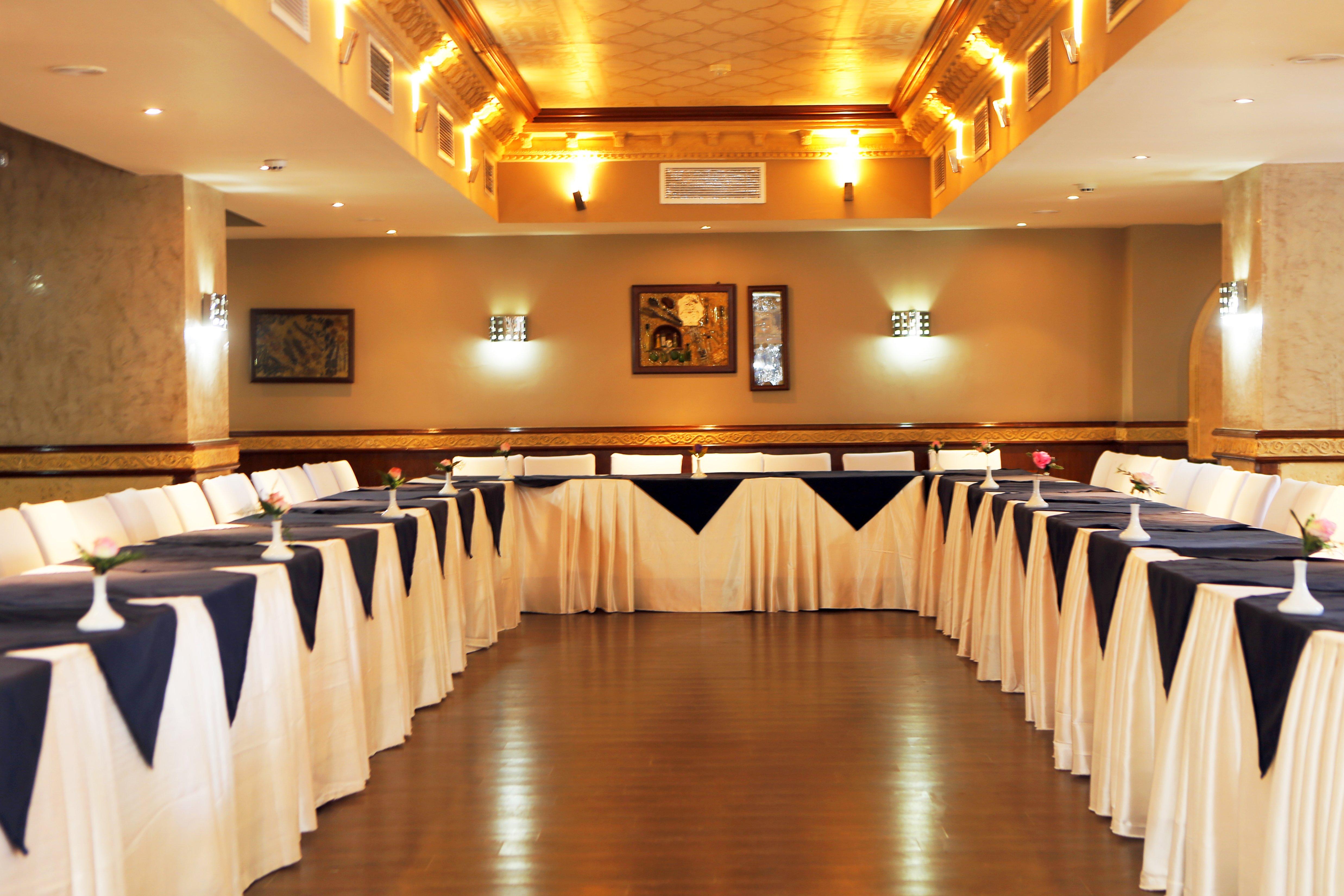 Sunny Days El Palacio Resort & Spa Hurghada Bagian luar foto